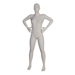 drednicolson_arms_akimbo.png