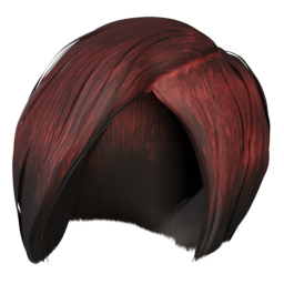 elvaerwyn_bob_01_blood_copper.png