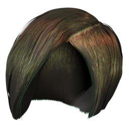 elvaerwyn_bob_01_dark_lime_gold.png