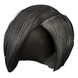 elvaerwyn_bob_01_flat_black.png