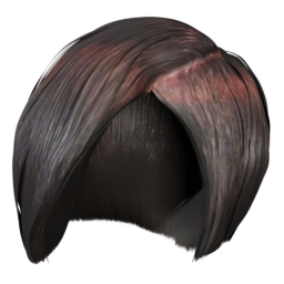 elvaerwyn_bob_01_gothic_brown.png