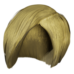 elvaerwyn_bob_01_new_gold.png