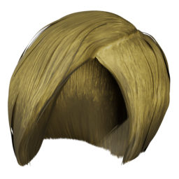 elvaerwyn_bob_01_old_gold.png