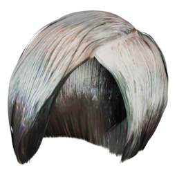 elvaerwyn_bob_01_old_world_mermaid.png