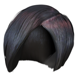 elvaerwyn_bob_01_veronika.png