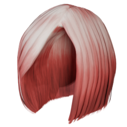 elvaerwyn_bob_02_50s_cherrybomb.png