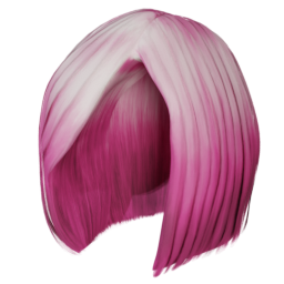 elvaerwyn_bob_02_candy_fushia.png