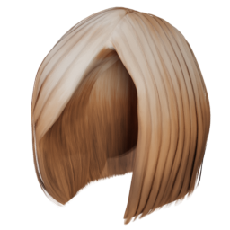 elvaerwyn_bob_02_pumpkin.png