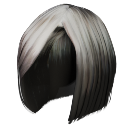 elvaerwyn_bob_02_retro_black.png