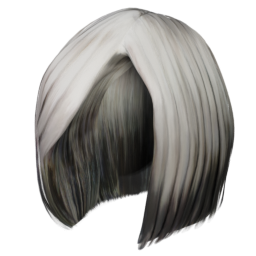 elvaerwyn_bob_02_retro_grey.png