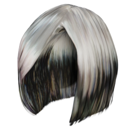 elvaerwyn_bob_02_retro_oilslickster.png