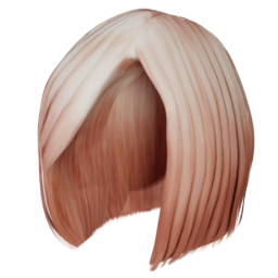 elvaerwyn_bob_02_tangerine.png