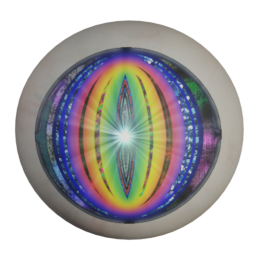 elvs_anime_eye_1.png
