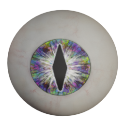 elvs_bads_hippy-cat_eye.png