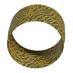 elvs_bangle_bracelet1.png