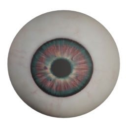 elvs_bionic_eye_red.png