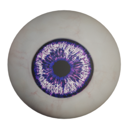 elvs_blurple_eye.png
