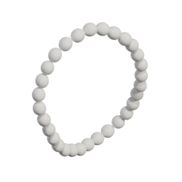elvs_bracelet_pearls-l1.png
