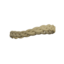 elvs_braided_anklet1.png
