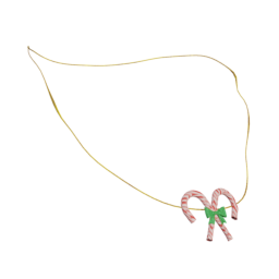 elvs_candy_cane_necklace.png