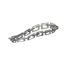 elvs_chunky_chain_anklet.png