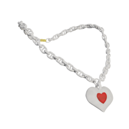 elvs_chunky_chain~heart_necklace.png