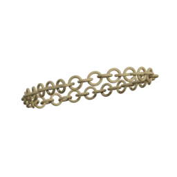 elvs_circle_chain_anklet1.png