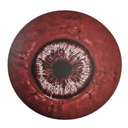elvs_devilian_eye1.png