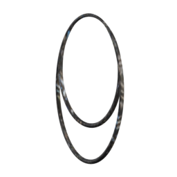 elvs_double_hoops.png