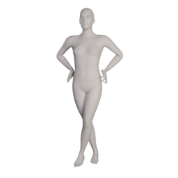 elvs_epic_haute_couture_2.png