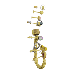 elvs_f_earring_array1_l.png