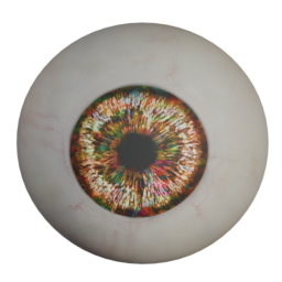 elvs_fruitcake_eyes.png