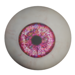 elvs_fushia_rainbow_eye.png