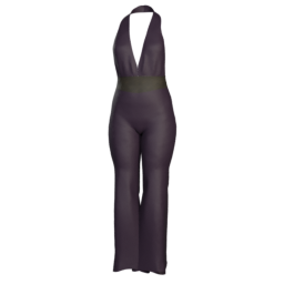elvs_halter_style_pantsuit1.png