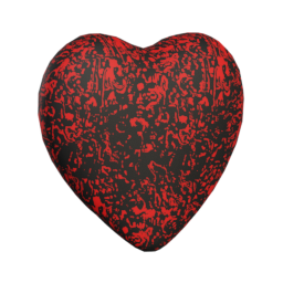 elvs_heart_belly_jewel.png