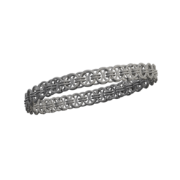 elvs_interlocking_rings_anklet1.png