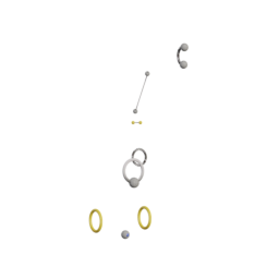 elvs_m_facial_jewel_array1.png