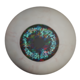 elvs_midnight_rainbow_eyes.png
