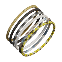 elvs_multi_bangle_bracelet1.png