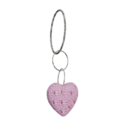 elvs_navel_ring_heartfob.png