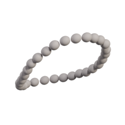 elvs_pearl_anklet_1.png