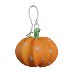 elvs_pumpkin_hallows_earrings1.png