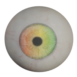 elvs_rainbow_hueshift_eyes.png