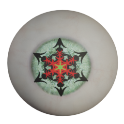 elvs_santa_helpers_eyes.png