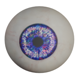 elvs_saphire_rainbow_eyes.png