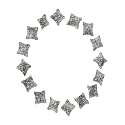 elvs_stars_belly_circlet.png