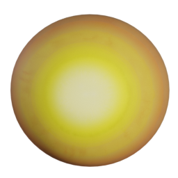 elvs_sunspot_eyes.png