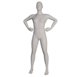 elvs_super_him_standing_pose_1.png