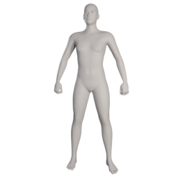 elvs_super_him_standing_pose_2.png