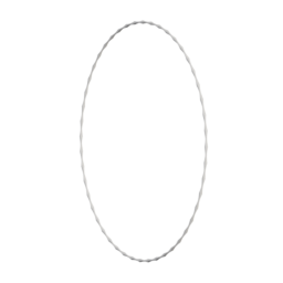 elvs_twisty_hoops1.png